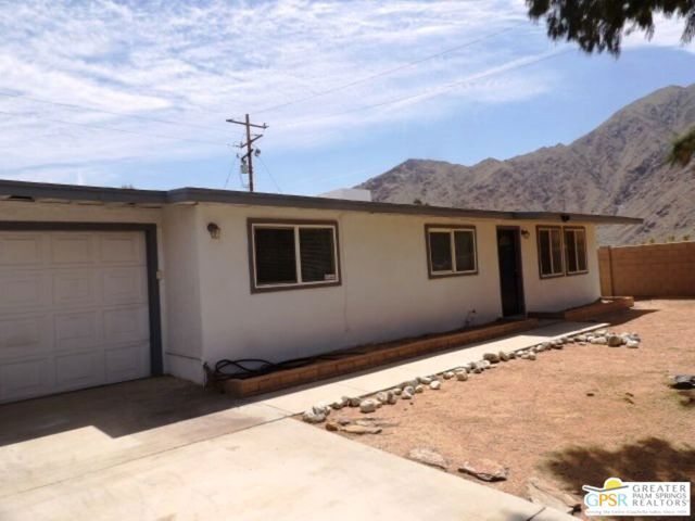 Property photo of 15875 N Crystal Springs DR
