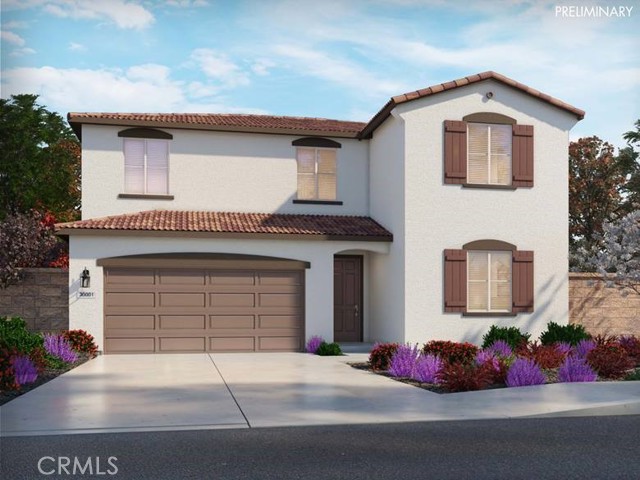 Property photo of 35369 Garcia ST