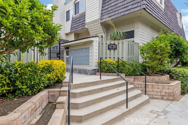 Property photo of 4730 Ben AV