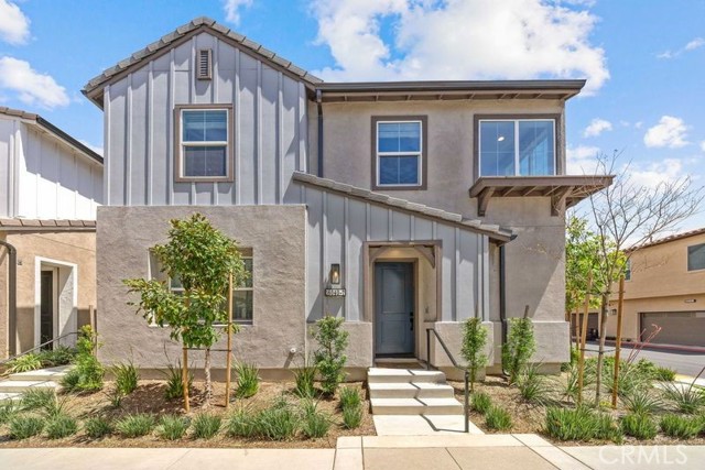 Property photo of 16040 Jaime ln#7