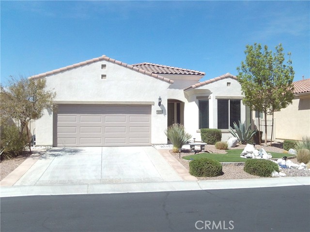Property photo of 18904 Lariat ST
