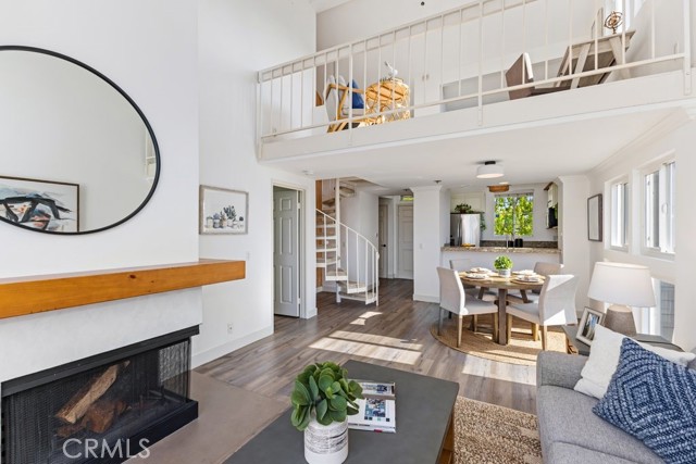 Property photo of 20371 Bluffside CR