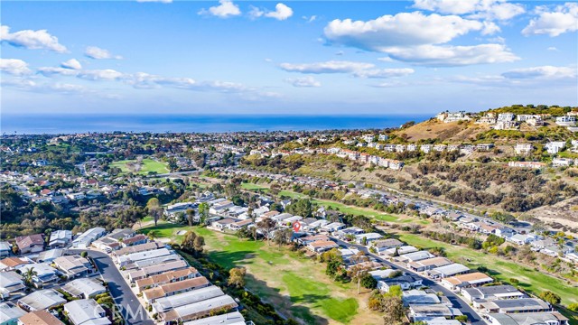Property photo of 42 Mira Las Olas