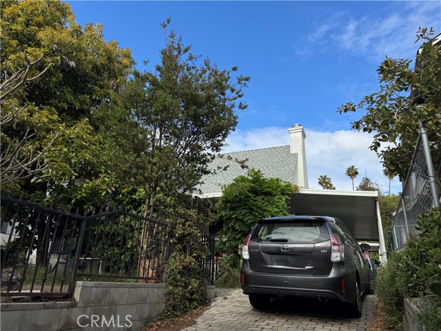 Property photo of 914 Irolo ST