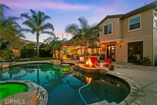 Property photo of 29291 Via Zamora