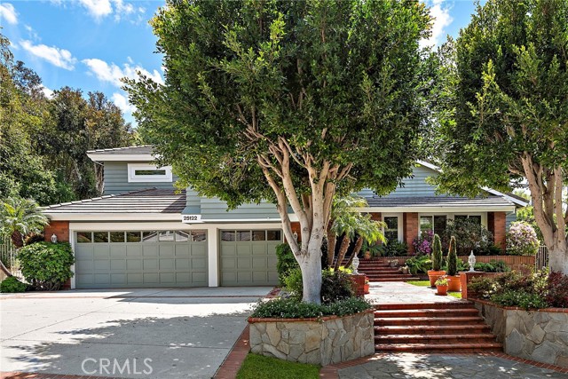 Property photo of 25122 Black Horse LN