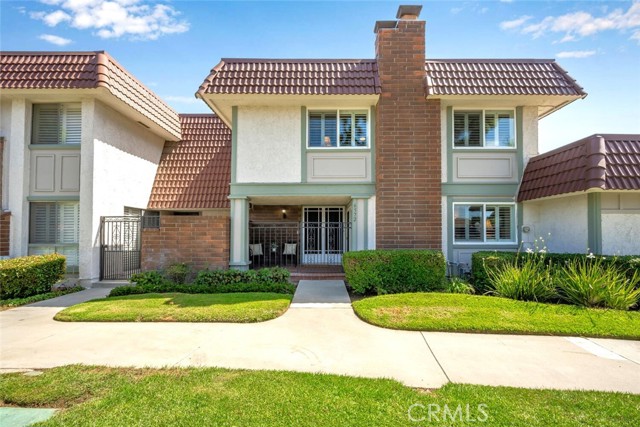 Photo of 6572 Mcnutt Wy