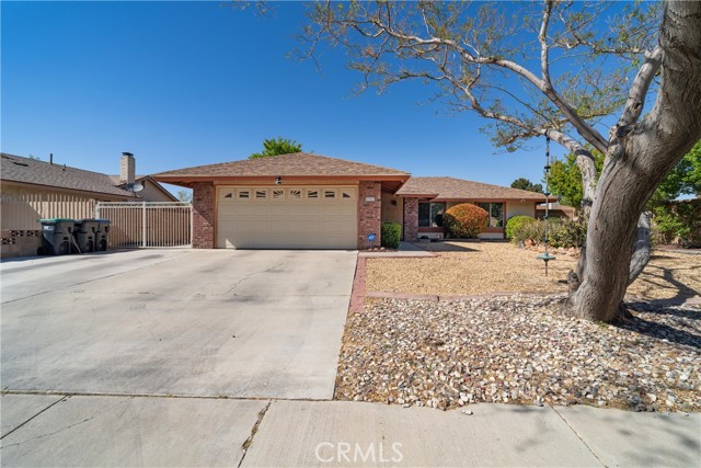 Property photo of 2303 Dallin ST