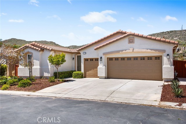 Property photo of 679 Weir DR