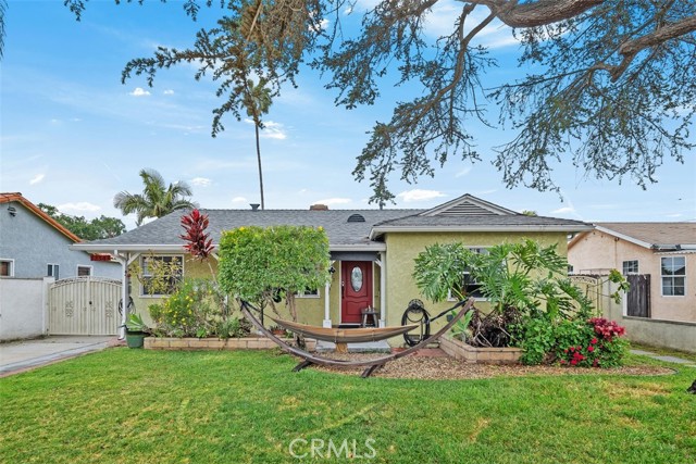 Property photo of 12343 Rives AV