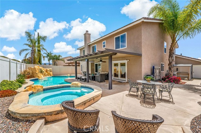 Property photo of 33450 Corte Figueroa