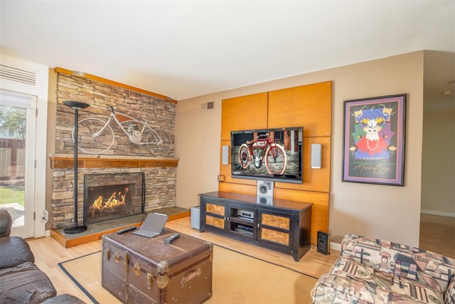Photo of 24111 Marathon St