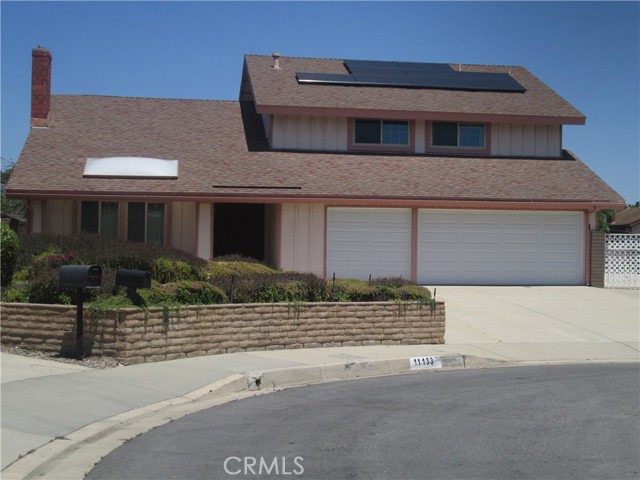 Property photo of 11133 Shetland AV