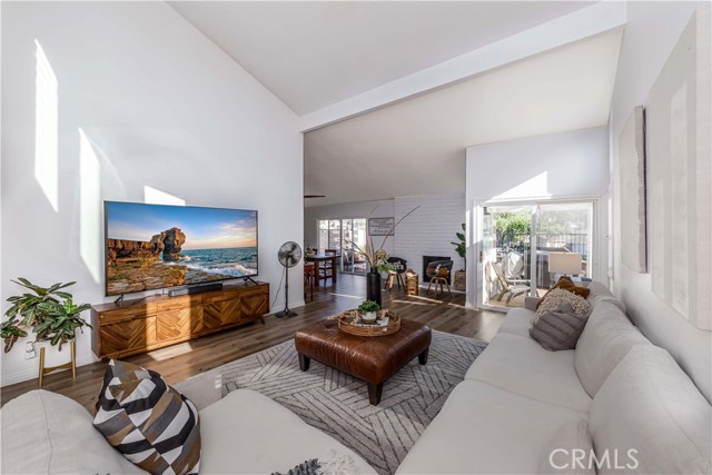 Property photo of 24756 Sunset LN