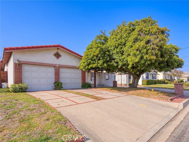 Property photo of 9655 Ardendale AV
