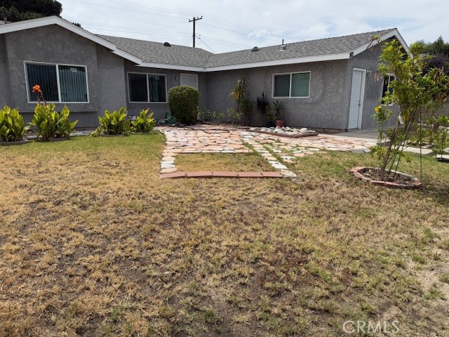 Property photo of 1821 S Fairview ST