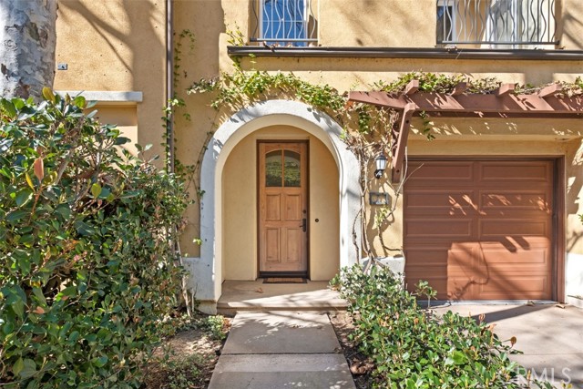 Property photo of 1 Firenze CT