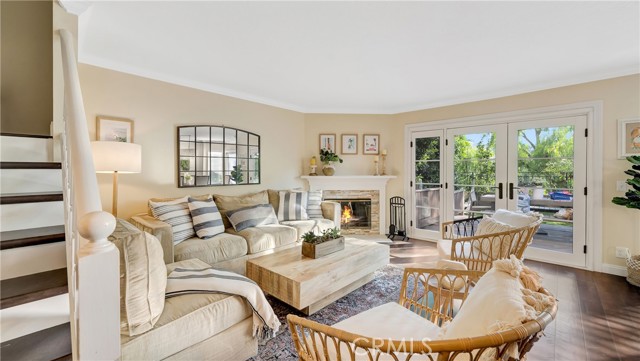 Photo of 30114 Diana Ct