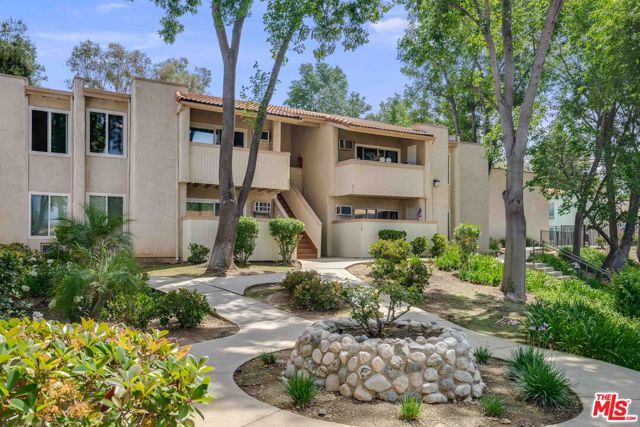 Property photo of 5800 Kanan RD