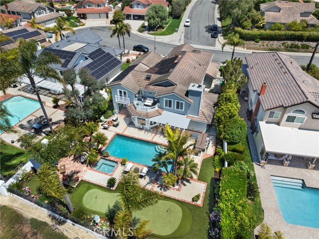 Property photo of 8 Capri