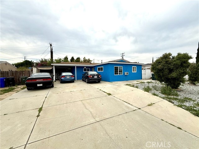 Property photo of 106 N Encina AV