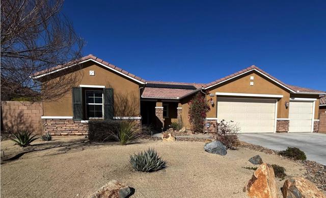 Property photo of 74098 Imperial CT