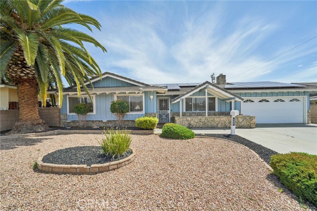 Property photo of 40389 Melrose AV
