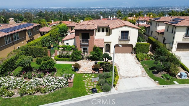 Property photo of 2825 Majestic ST