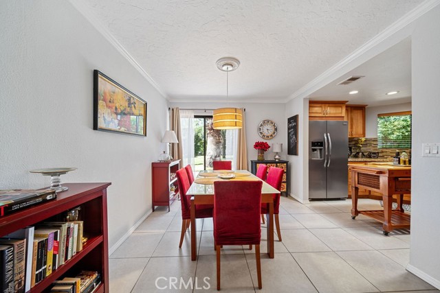 Property photo of 3155 E Ramon RD