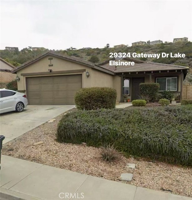 Property photo of 29324 Gateway DR