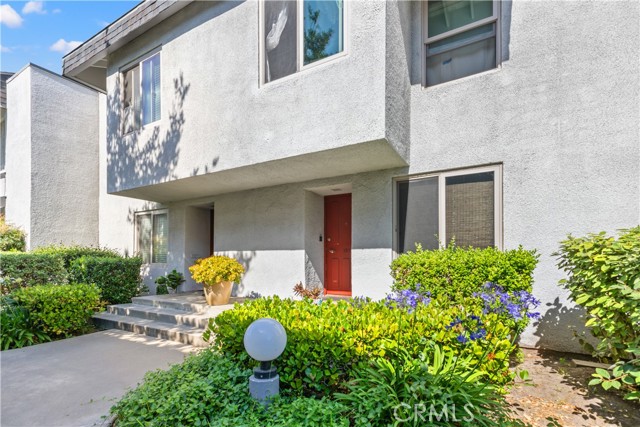 Property photo of 12531 Cluster Pines RD