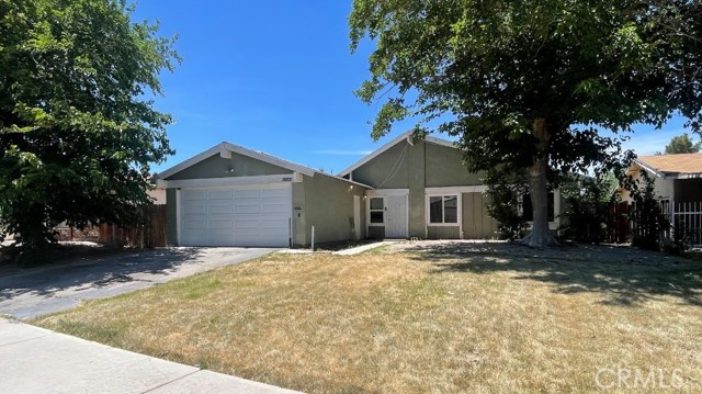 Property photo of 42809 Alexo DR