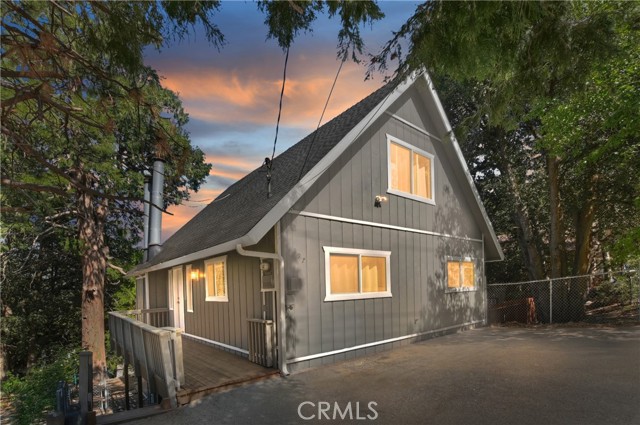 Property photo of 197 Weisshorn DR