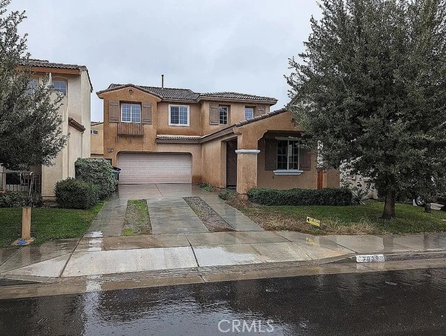 Property photo of 3929 Albillo