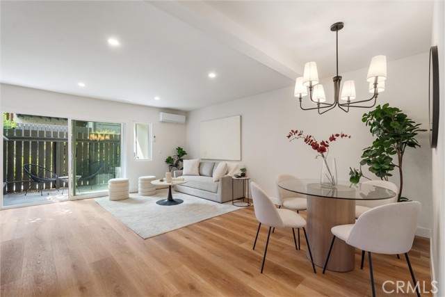 Property photo of 4822 Hollow Corner RD