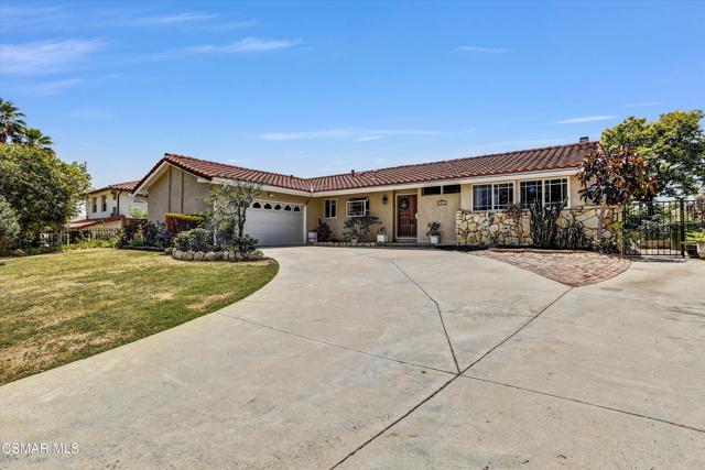 Property photo of 23248 Community ST
