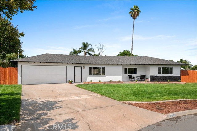Property photo of 424 E Victoria ST
