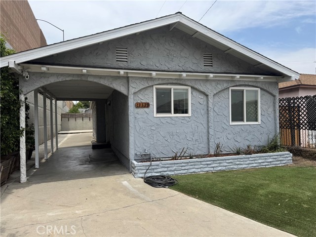 Photo of 13339 Bonanza St