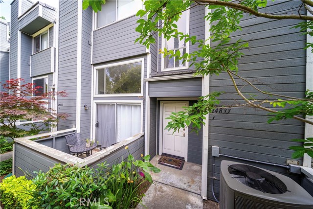 Photo of 24833 Nueva Vista Dr