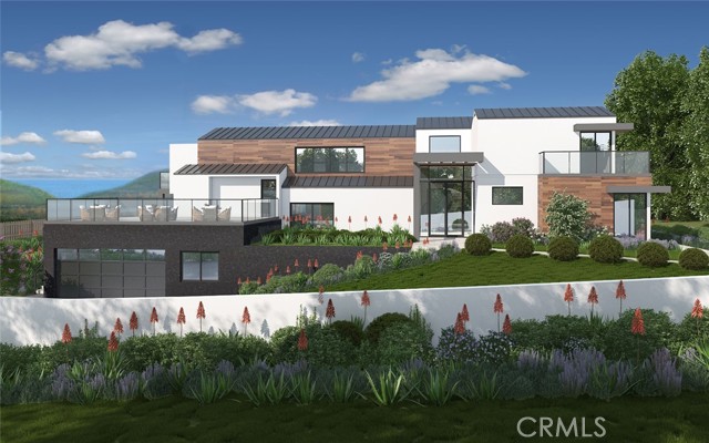 Property photo of 6771 Wandermere RD