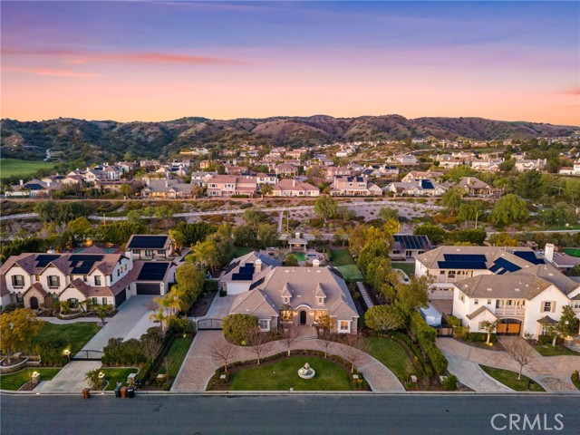 Property photo of 19103 Green Oaks RD