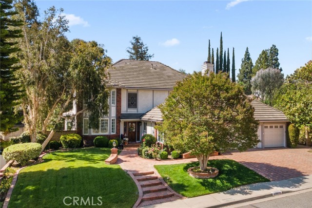 Property photo of 29628 Woodbrook Dr