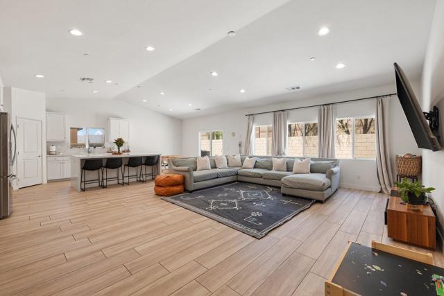 Property photo of 42939 Cowboy CT