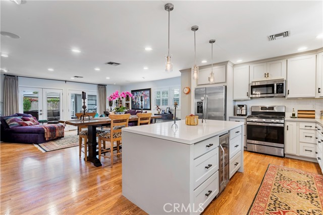 Property photo of 6320 E. Los Santos Drive