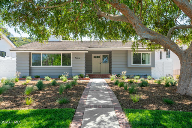 Photo of 2120 Palos Verdes Dr