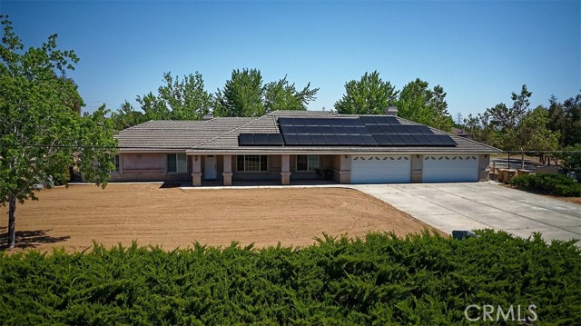 Property photo of 14388 Musgrave RD