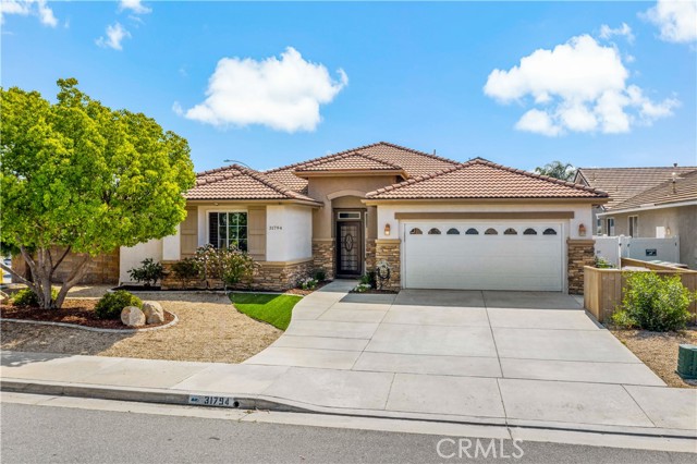 Property photo of 31794 Feather Creek DR