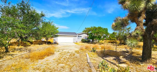 Property photo of 47347 92nd ST