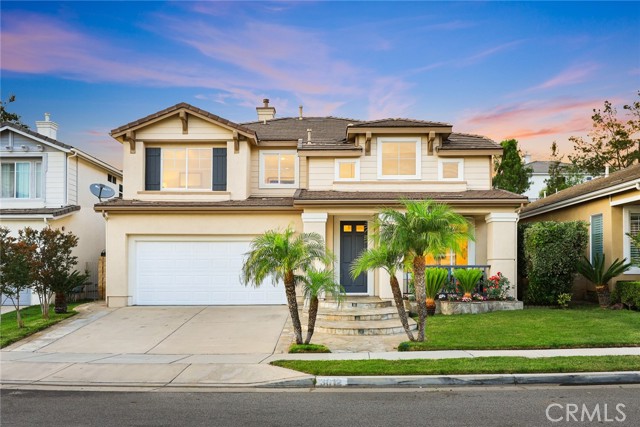 Property photo of 3612 Skylark WY
