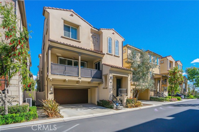 Property photo of 1122 Gardiner LN